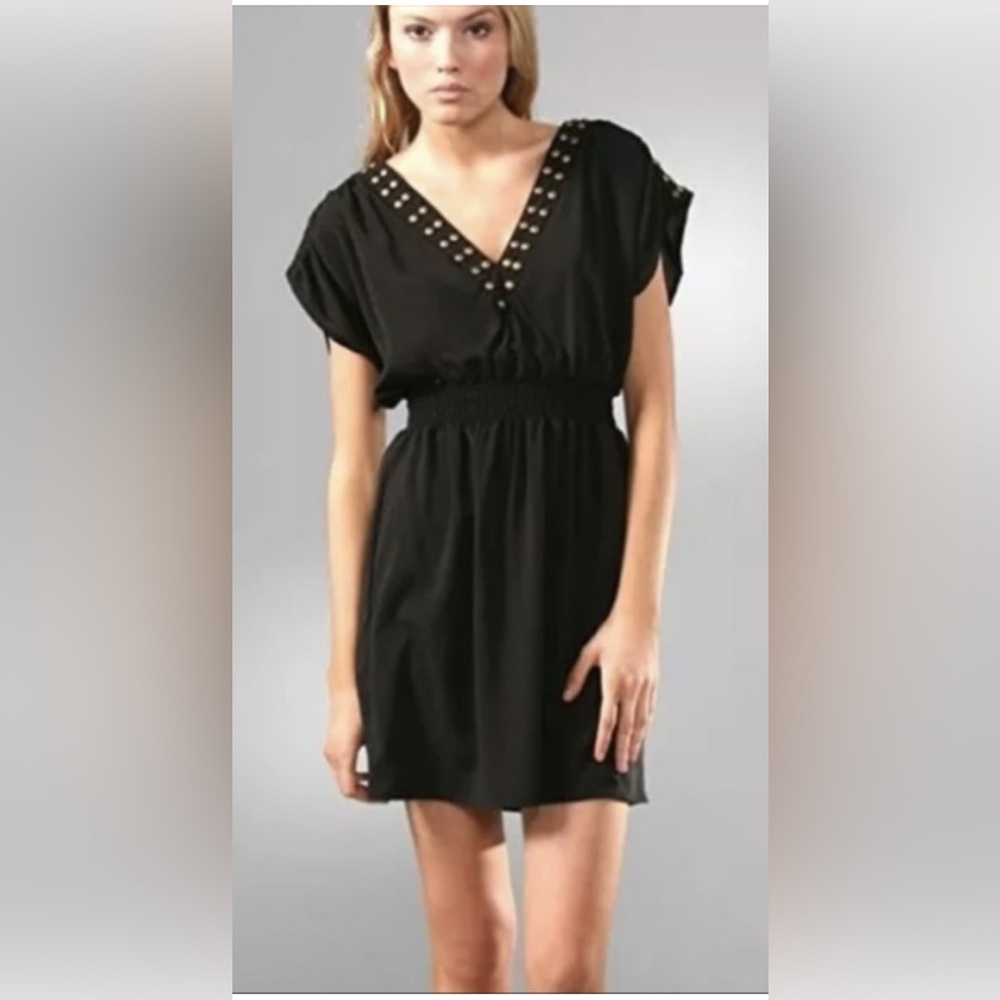 Mink Pink dress‎